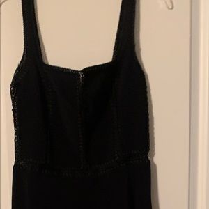 NiteLine by Nahdree evening gown